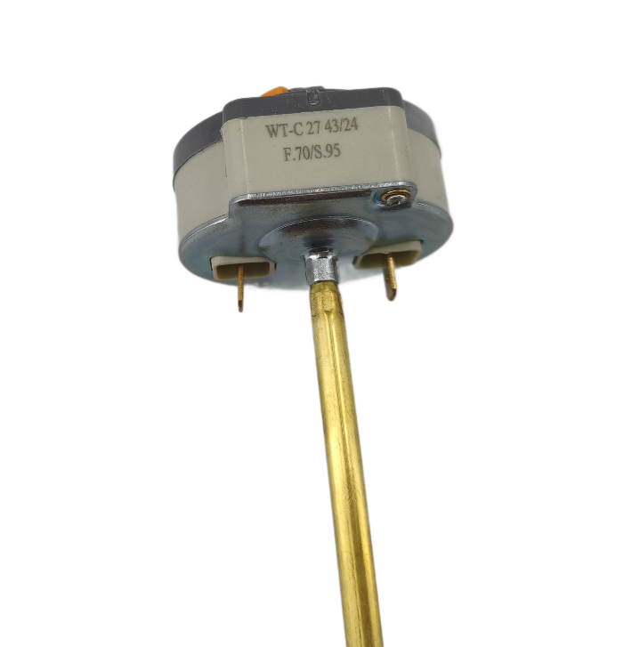 Termostato calentador SINOPTS para piezas de calentador de agua de horno