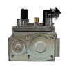 Sinopts reemplazar SIT 0820301 Gas Burner Válvula de control de gases multifuncionales