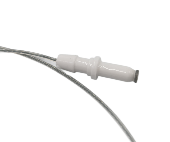 Electrodo de encendido universal cerámico SINOPTS