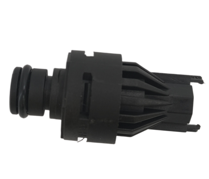 Sensores de presión de repuestos de gas SINOPTS 