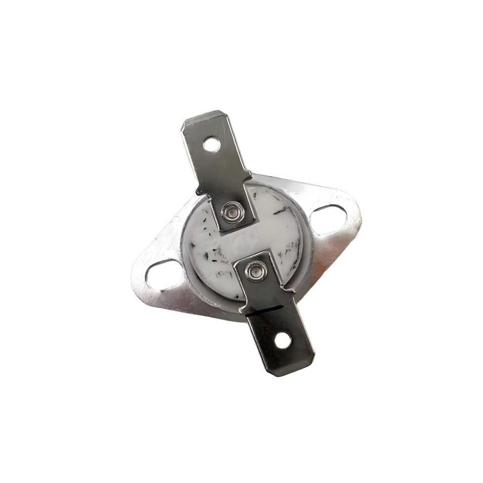 Sinopts 180 ℃ Piezas de la estufa de termostato