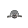 SINOPTS 150 ℃ Piezas de estufa de termostato