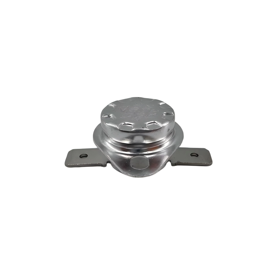 SINOPTS 150 ℃ Piezas de estufa de termostato