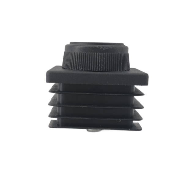 Tuercas cuadradas SINOPTS M8*28