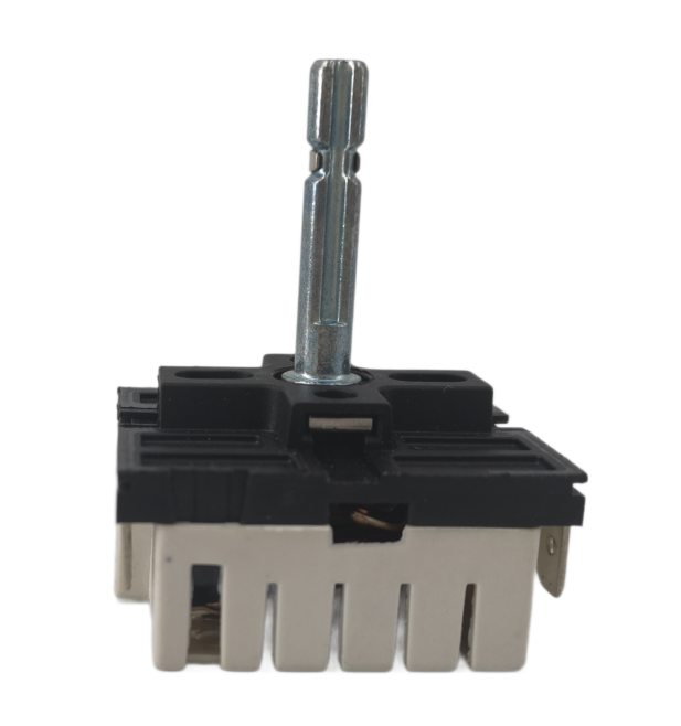 Los reguladores de energía SINOPTS son adecuados para electrodomésticos.