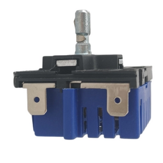 SINOPTS Venta caliente Reguladores de energía para electrodomésticos