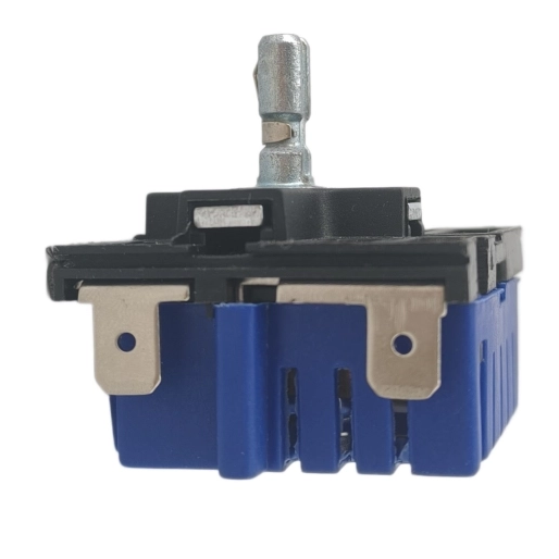 SINOPTS Venta caliente Reguladores de energía para electrodomésticos