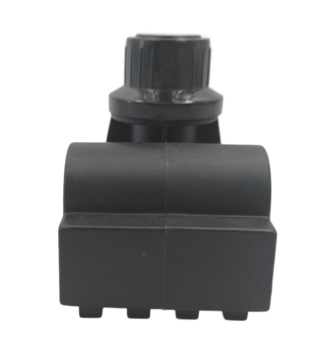 Encendedor de pulso de horno SINOPTS DC1.5V 