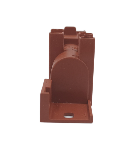 Dispositivo de encendido por impulsos de cuatro orificios SINOPTS para estufas de gas, calentadores de agua y hornos