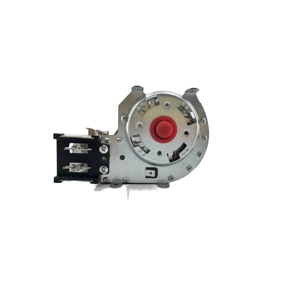 SINOPTS BLOWER DE ENCHRICIA DE 220V PARA CHIMPLESES Y EQUIPOS INDUSTRIAL VENTILLO DE FLUJO CROSS
