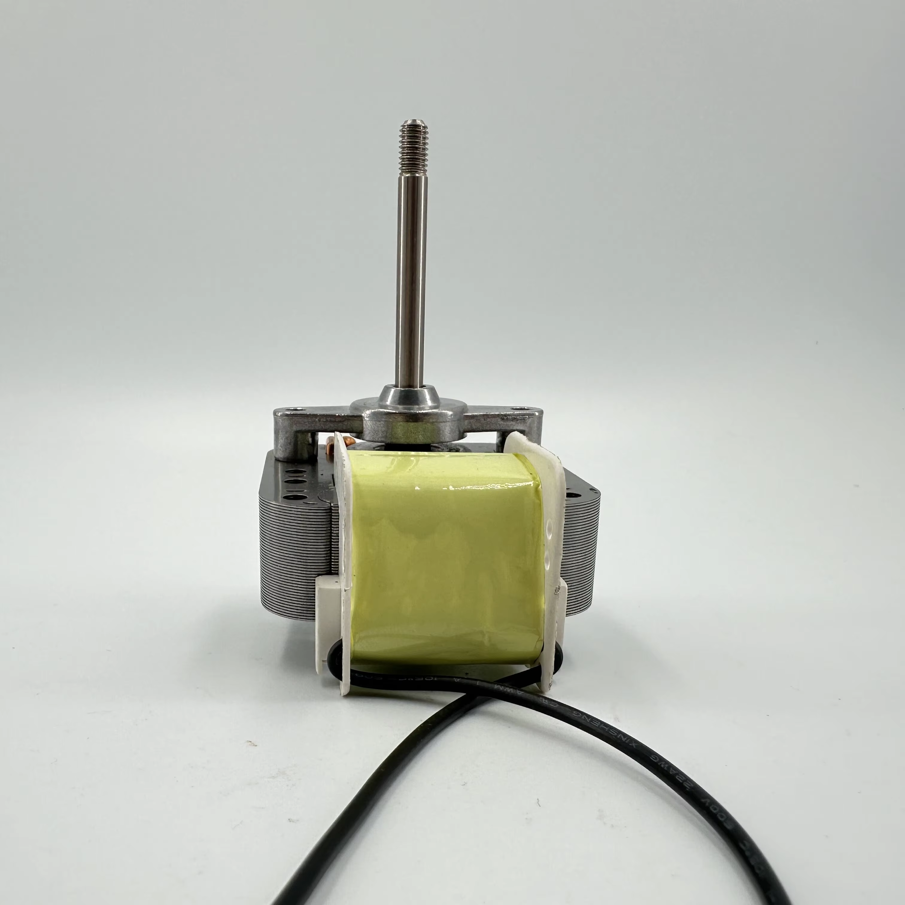 Sinopts de alta calidad 220V Pequeño calentador eléctrico Ventilador de horno eléctrico