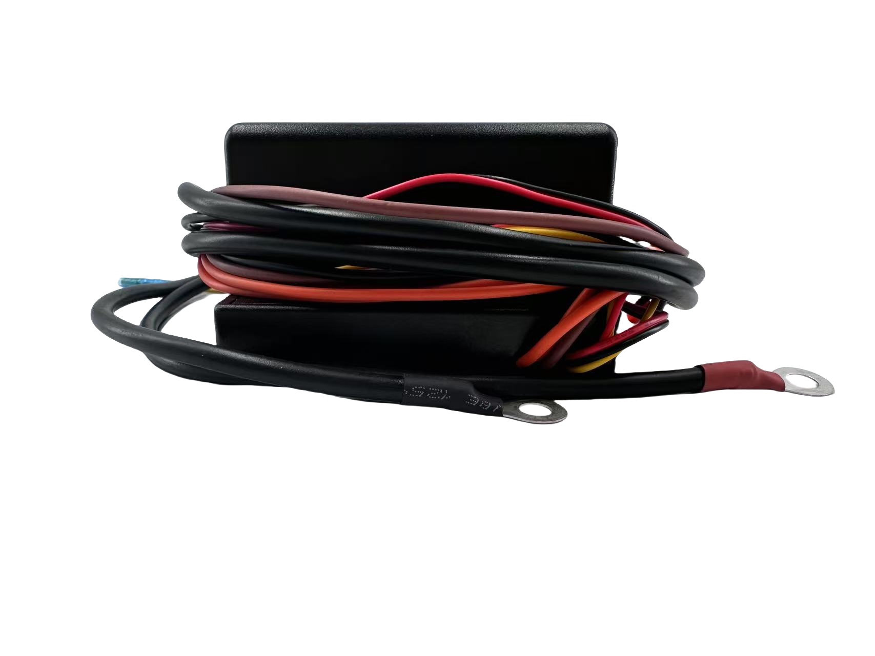 Horno de gas encendedor comercial universal 220vac quemador de quemador encendedor