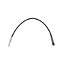 Cable de encendido de cerámica sinopts para piezas de horno utilizadas en la cocina oeste