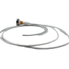 Accesorios de luz indicador del calentador de agua sinopts 220V LEAL LUZ