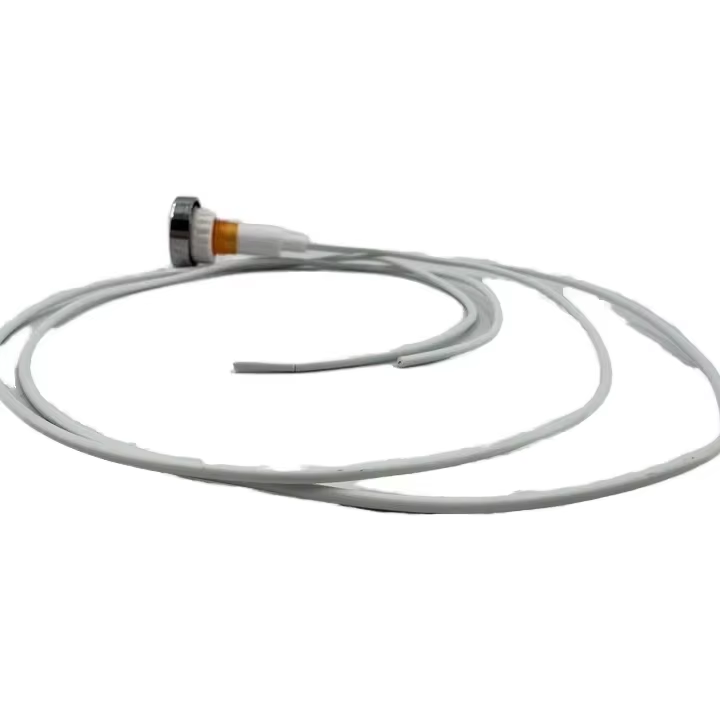 Accesorios de luz indicador del calentador de agua sinopts 220V LEAL LUZ