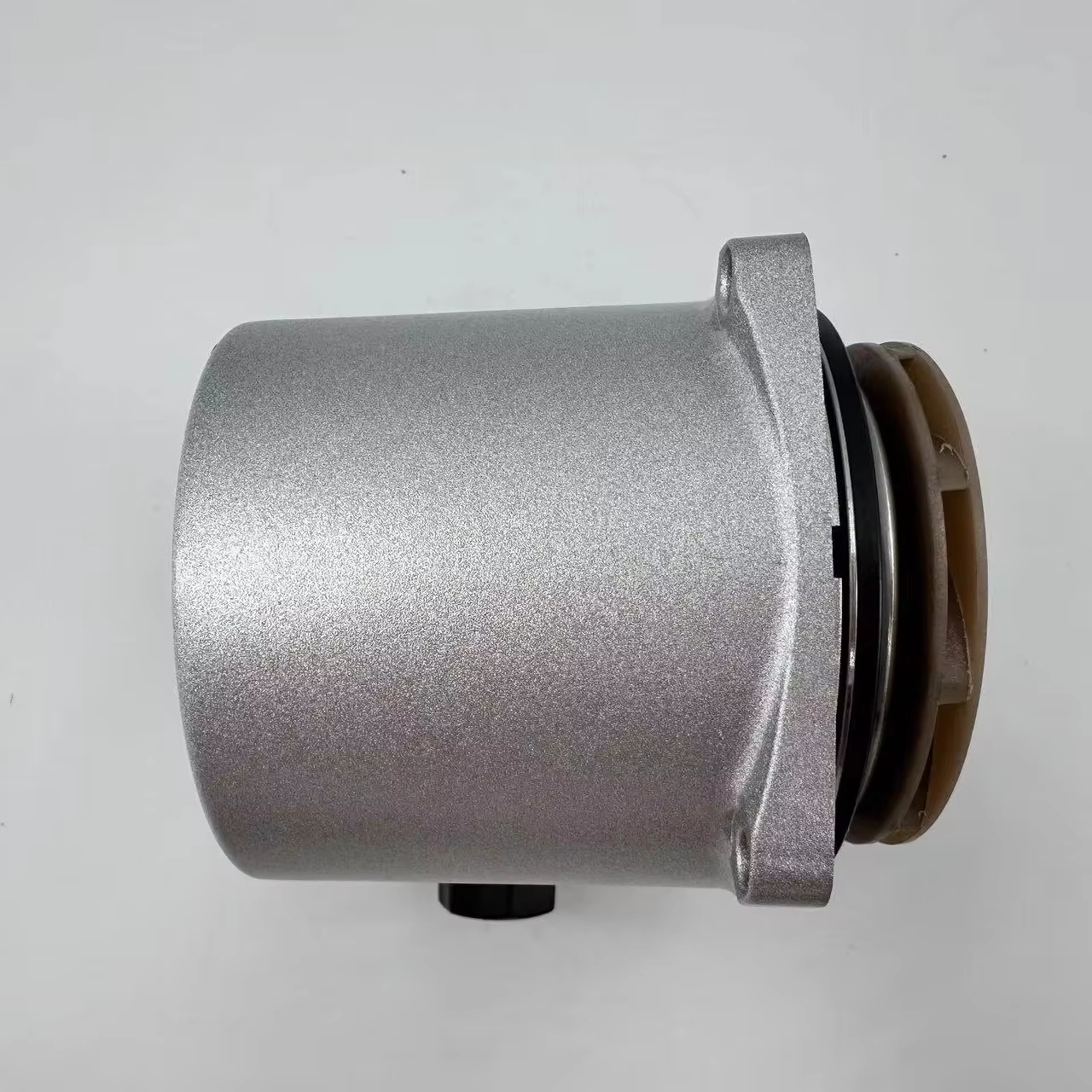 SINOPTS Accesorios de caldera de gas de alta calidad Bomba de circulación de agua