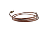 Accesorios de 80 cm Termopar de cobre Universal para calentador de gas