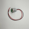 Sinopts LED indicador LED LED impermeable LED para calentadores de agua de gas