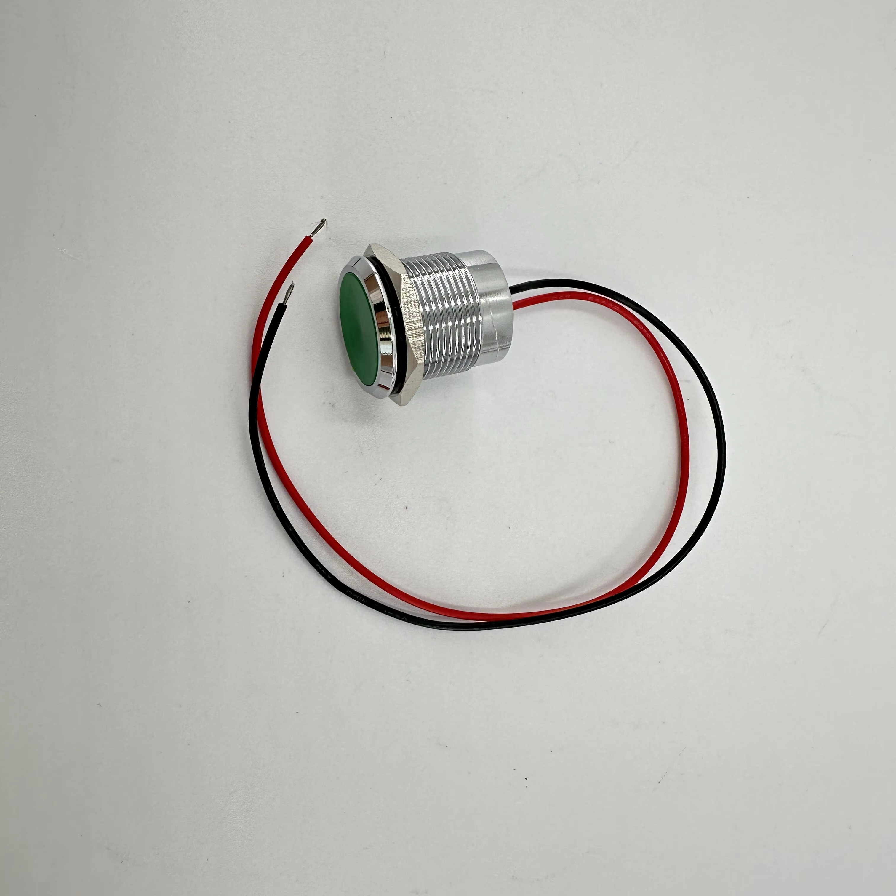 Sinopts LED indicador LED LED impermeable LED para calentadores de agua de gas