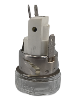 Luz horno SINOPTS 220v15w