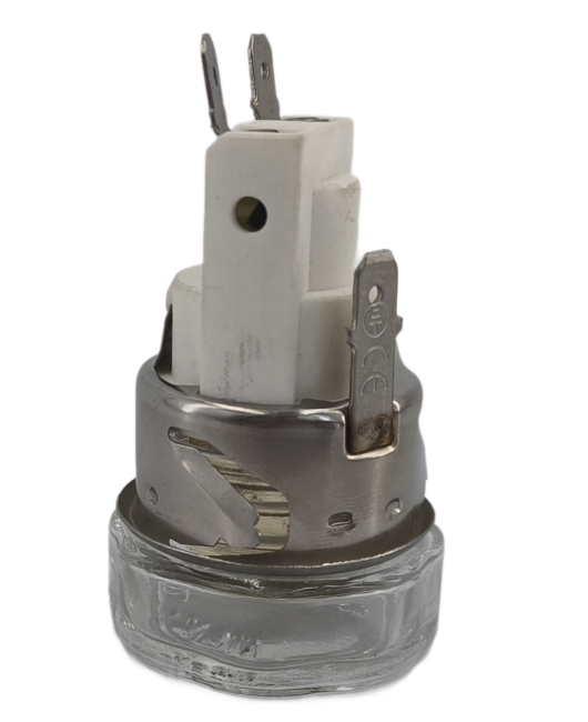 Luz horno SINOPTS 220v15w