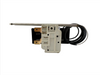 SINOPTS Termostato de alta calidad SNTS-1055