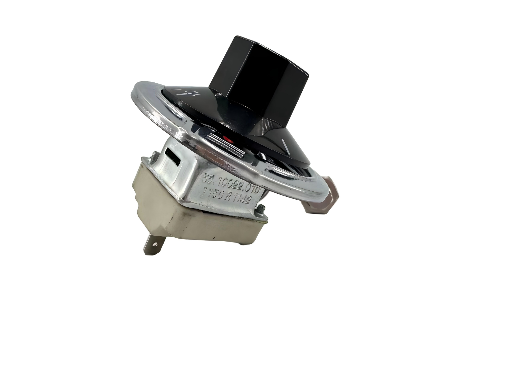 SINOPTS Termostato de alta calidad SNTS-1058 Reemplace el ego 55.10022.010