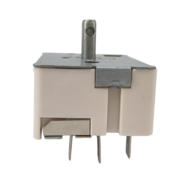 Regulador de energía infinita para electrodomésticos de cocina SINOPTS