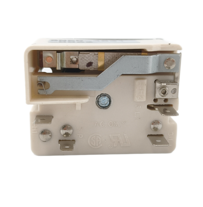 Sinopts Venta Caliente 240V Uso del regulador de energía para horno