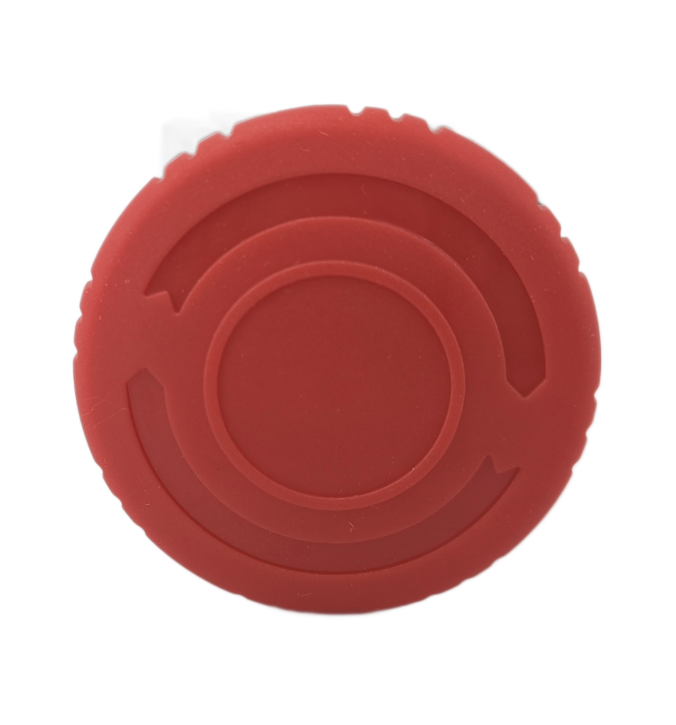 Pulsador SINOPTS XB5