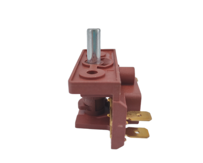 Horno SINOPTS, calentador, enfriador de aire, estufa eléctrica, estufa de rango, interruptor giratorio