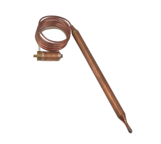 SINOPTS 13-48 Celsius Piezas de freidora Termostato Sensor de control de temperatura para SNT-600l11