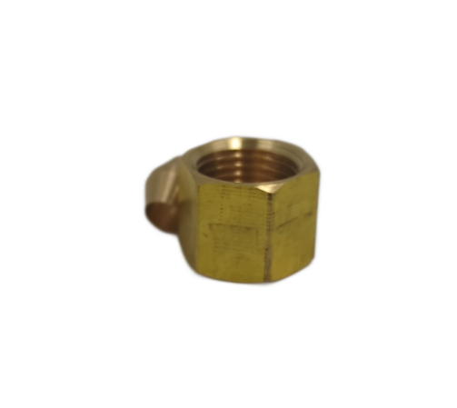 SINOPTS Estufa de gas Accesorios comerciales Boquilla de válvula de gas