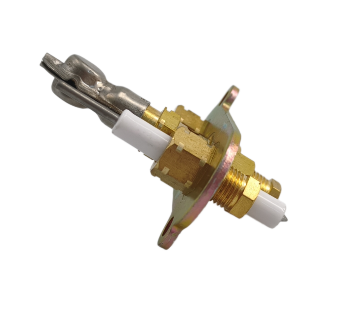 Quemador piloto de piezas de calentadores de gas Sinopts