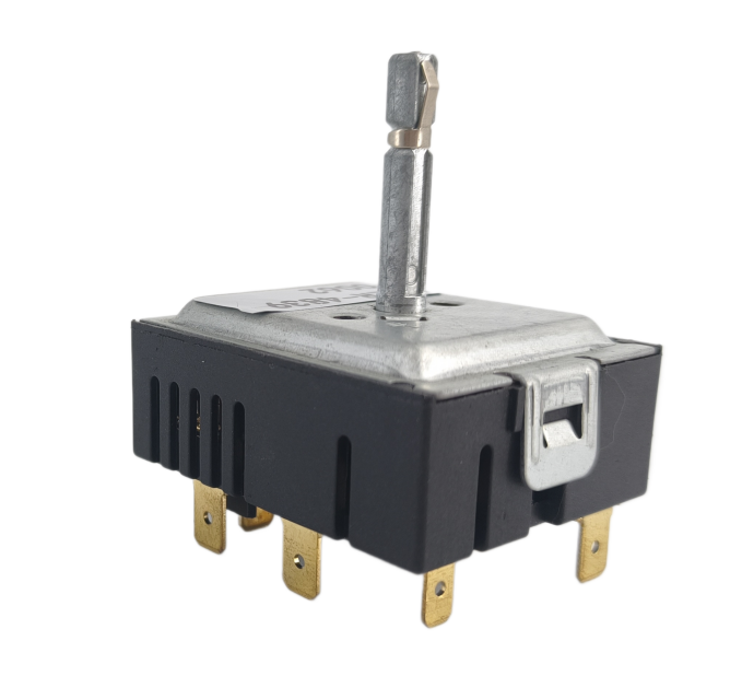 Regulador de energía doméstico de alta calidad Sinopts