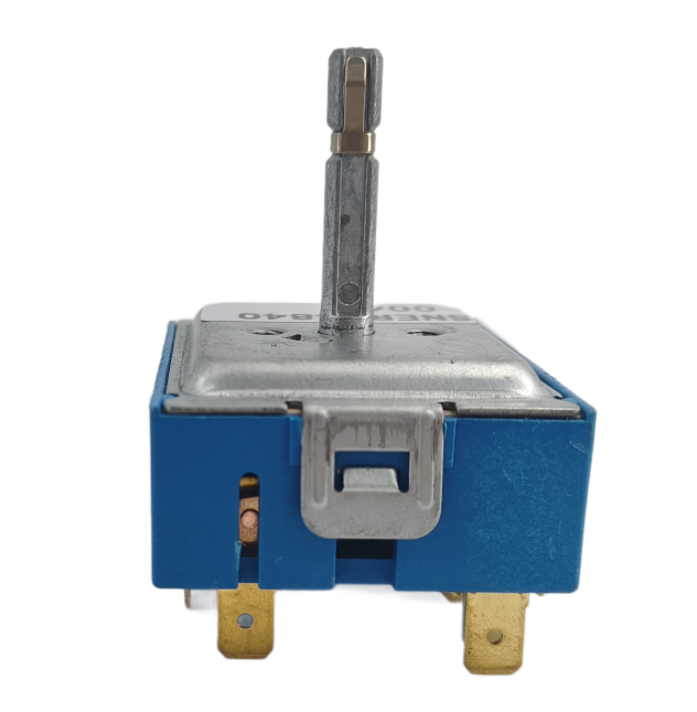 Reguladores de energía para electrodomésticos de alta calidad SINOPTS