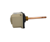 Interruptor termostato mando regulable tubo caldera
