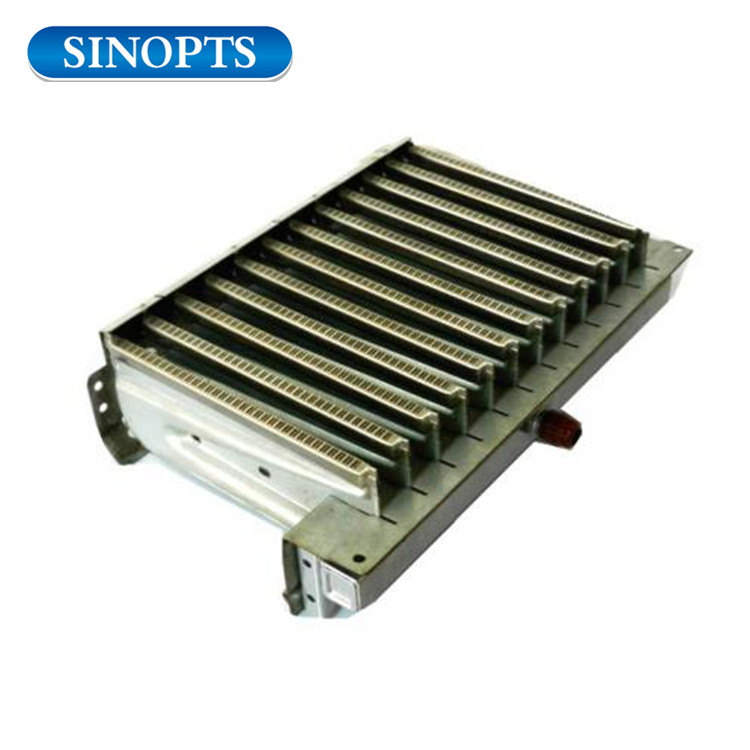 Piezas de la caldera de gas de pared de alta calidad 28KW con precio bajo