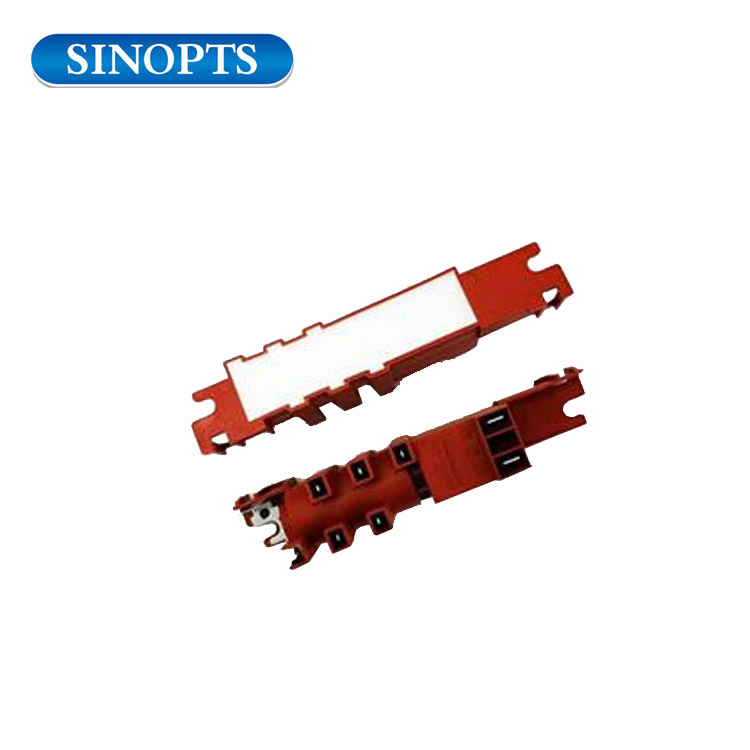 Piezas de horno Gas Turno de horno encendedor