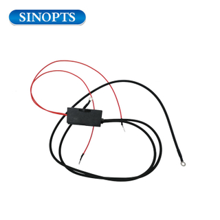 Encendedor de pulso para estufa de gas