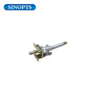 Válvula de control de estufa de gas de la válvula de GAS GAS 