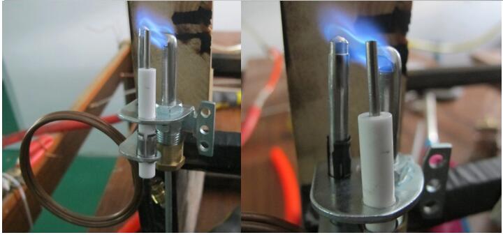 APLICACI&Oacute;N ODS PILOT SNO-332