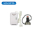12 V / 220 V Alarma de seguridad GLP Detector de gas Precio, Cocina Cocina Detector de fugas de gas