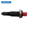 Gas Spark Igniter Piezo Ignition