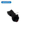 Spark Igniter Piezo Ignition Uso para SNT-700L3