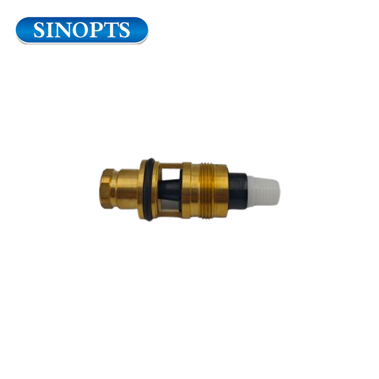 SINOPTS CALDERA MUNTA MONTAJA CALETRA REEMPLACIÓN Válvula de agua Sensor de flujo de agua Accesorios de base 14L