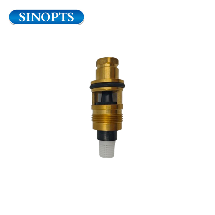 Caldera de pared de gas sinopts, reemplazo de placa de horno de calefacción, sensor electrónico de flujo de agua, interruptor de flujo 8L