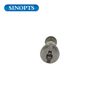 Válvula solenoide de gas sinopts para horno de gas