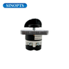 SINOPTS UNIVERSAL SWITCH para cocinero de gas