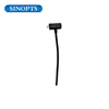 Sinopts Universal Electronic Ignition Wire